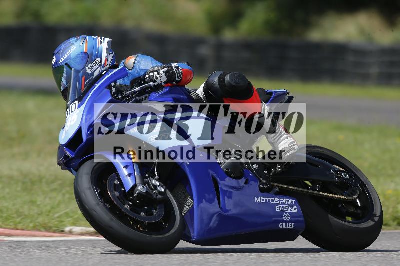 Archiv-2023/54 01.08.2023  FREERIDE TRAINING ADR/Gruppe A/90